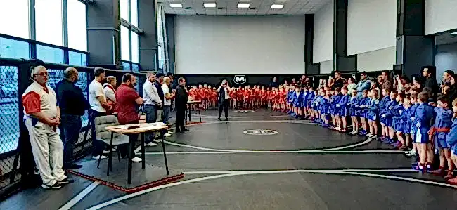 Плодотворные спортивные выходные 11-12 ноября! Плодотворные спортивные выходные 11-12 ноября!